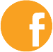 Kamoso Fuel Facebook