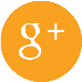 Kamoso Fuel Google Plus