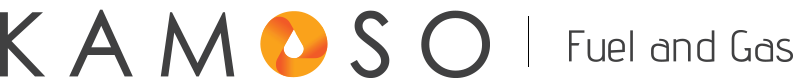 Kamoso