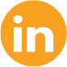 Kamoso Fuel LinkedIn