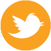 Kamoso Fuel Twitter